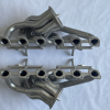 Photo of Fiammenghi Italia 6-1 Race Manifolds for the Ferrari 612 Scaglietti - Image 2